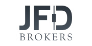 JFD Brokers Forex Broker